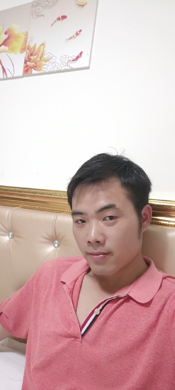 风子潇潇的第三张照片--进贤闪婚服务中心